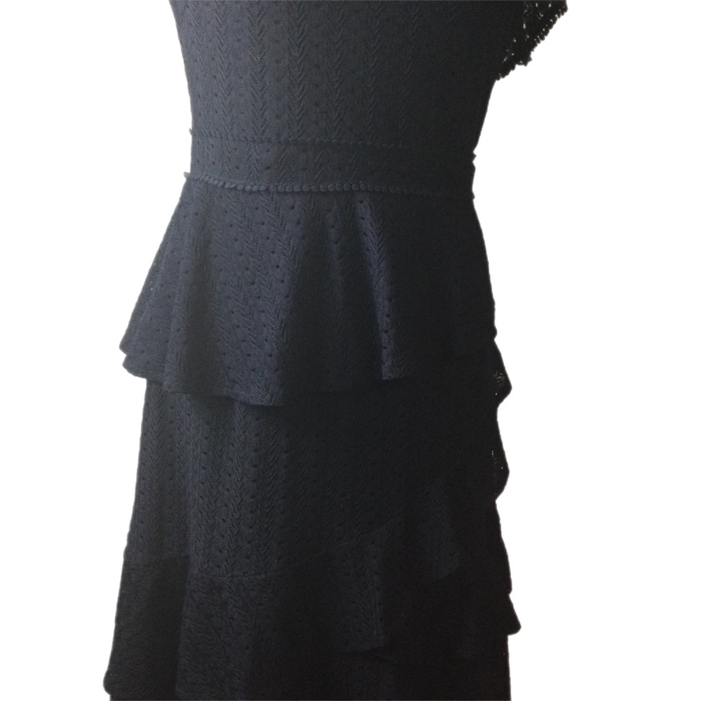 Adelyn Rae Dress - Picture 5 of 9